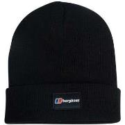 Muts Berghaus Logo Herkenning Beanie