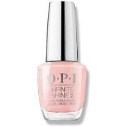 Nagellak Opi Nagellak Infinite Shine