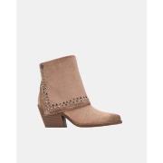 Enkellaarzen Xti 144464