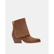 Enkellaarzen Xti 144464