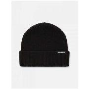 Muts Dickies Woodworth beanie