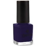 Nagel accesoires Avril Nagellak 7ml