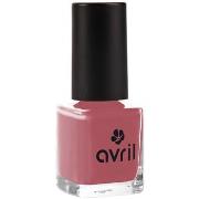 Nagellak Avril Nagellak 7ml