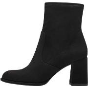 Enkellaarzen Tamaris 262570