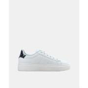 Lage Sneakers Levis VEVE0002S
