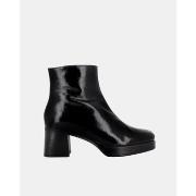 Enkellaarzen Patricia Miller 6412