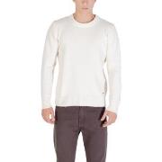 Trui Gianni Lupo M. GIROCOLLO GL535S-F25