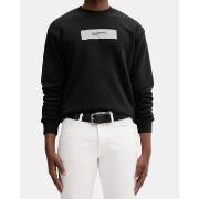 Sweater Karl Lagerfeld A4M20017