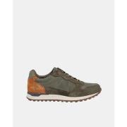 Lage Sneakers Kangaroos 950 6