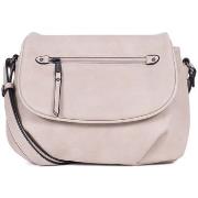 Schoudertas Hexagona GRACIEUSE