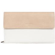 Reistas Hexagona GRACIEUSE