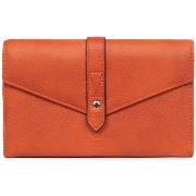 Reistas Hexagona TOSCANE