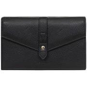 Reistas Hexagona TOSCANE