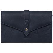 Reistas Hexagona TOSCANE