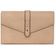 Reistas Hexagona TOSCANE