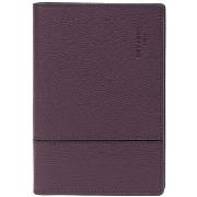 Portemonnee Hexagona DANDY