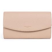 Handtasje Hexagona MADRID