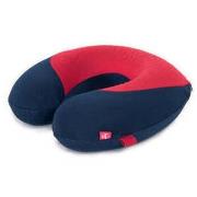 Kussens Herschel Memory Foam Pillow