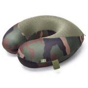 Kussens Herschel Memory Foam Pillow