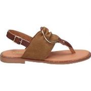 Sandalen Chika 10 MUSAKA 07