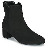 Enkellaarzen Gabor 55680