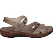 Sandalen Walk &amp; Fly 3861-35580