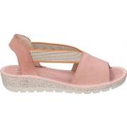 Sandalen Doctor Cutillas 35413