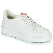 Lage Sneakers Camper Bio Houston