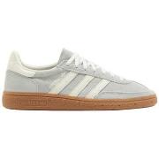 Sneakers adidas Handball Spezial Wonder White (women's)