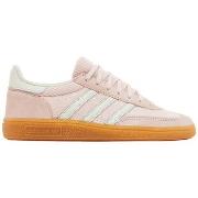 Sneakers adidas Handball Spezial Sandy Pink (Women's)