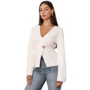 Vest La Modeuse 76139_P180241