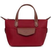 Boodschappentas Hexagona COLLECTIONS DE LA SAISON - Femme