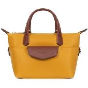 Boodschappentas Hexagona COLLECTIONS DE LA SAISON - Femme