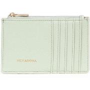 Portemonnee Hexagona COLLECTIONS DE LA SAISON - Femme