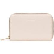 Portemonnee Hexagona COLLECTIONS DE LA SAISON - Femme