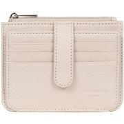 Portemonnee Hexagona CONFORT-1