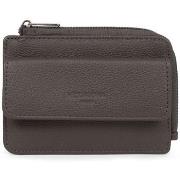 Portemonnee Hexagona CONFORT-1