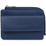 Portemonnee Hexagona CONFORT-1