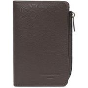 Portemonnee Hexagona CONFORT-1