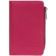 Portemonnee Hexagona CONFORT-1