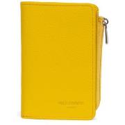 Portemonnee Hexagona CONFORT-1