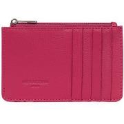 Portemonnee Hexagona CONFORT-1