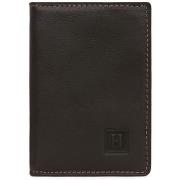 Portemonnee Hexagona FÉLIN