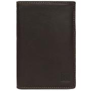 Portemonnee Hexagona FÉLIN