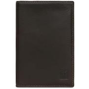 Portemonnee Hexagona FÉLIN