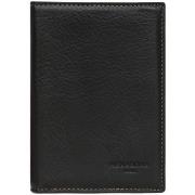 Portemonnee Hexagona FÉLIN