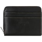 Portemonnee Hexagona FÉLIN