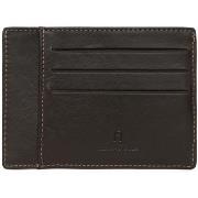 Portemonnee Hexagona FÉLIN