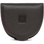 Portemonnee Hexagona SOFT