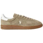 Lage Sneakers Polo Ralph Lauren 809967889002